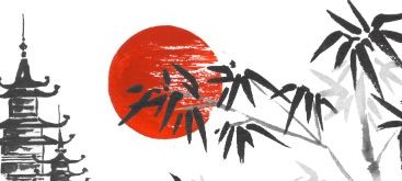 Geleneksel Japon Şiiri : HAIKU
