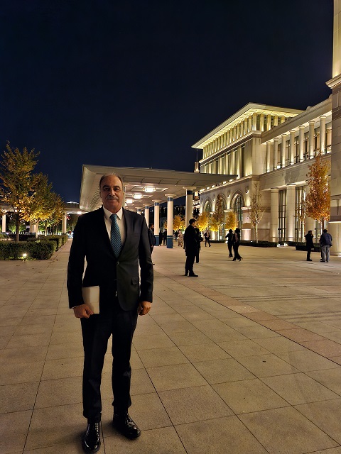 29 EKİM CUMHURİYET BAYRAMIMIZ KUTLU OLSUN